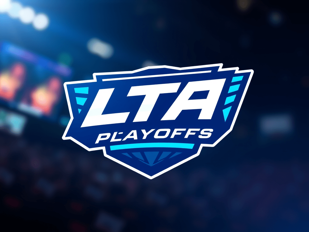 Dignitas and FlyQuest Lock in Their Spots in&nbsp;Playoffs